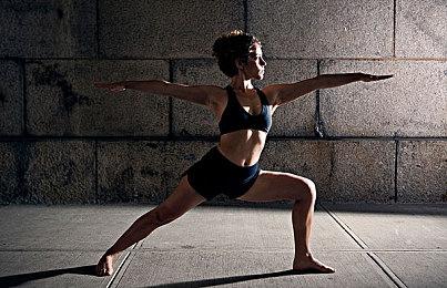 《博德之门3》PC豪华版开始发货 主机版宣布延期