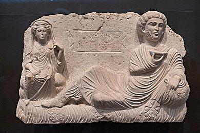 《羊蹄山之魂》在日实体销量较《对马岛之鬼》下降了近一半